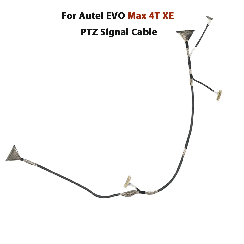 Oryginalny kabel sygnałowy do  – Autel Drone Evo Max 4T recenzja i cena