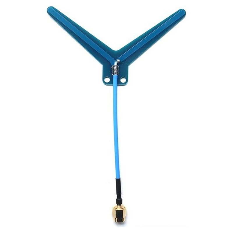 AINY-ANT-Y1240 1.2/1.3Ghz 3Dbi – Fpv Drone Goggles recenzja i cena