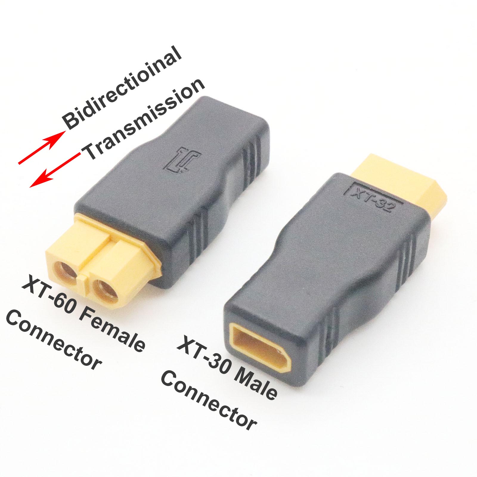 Adapter do szybkiego ładowania – Fpv Drone Charger recenzja i cena