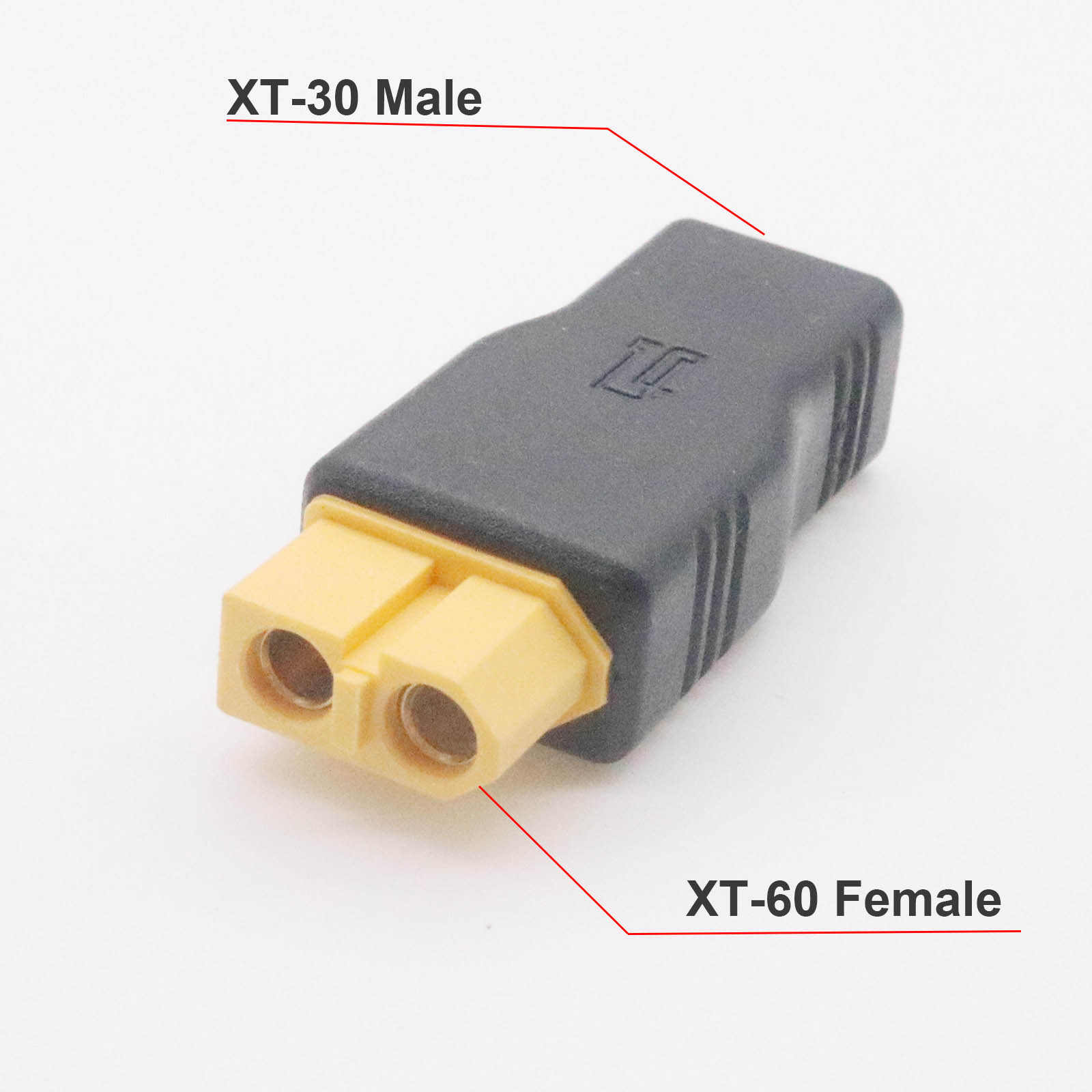 Adapter do szybkiego ładowania – Fpv Drone Charger recenzja i cena