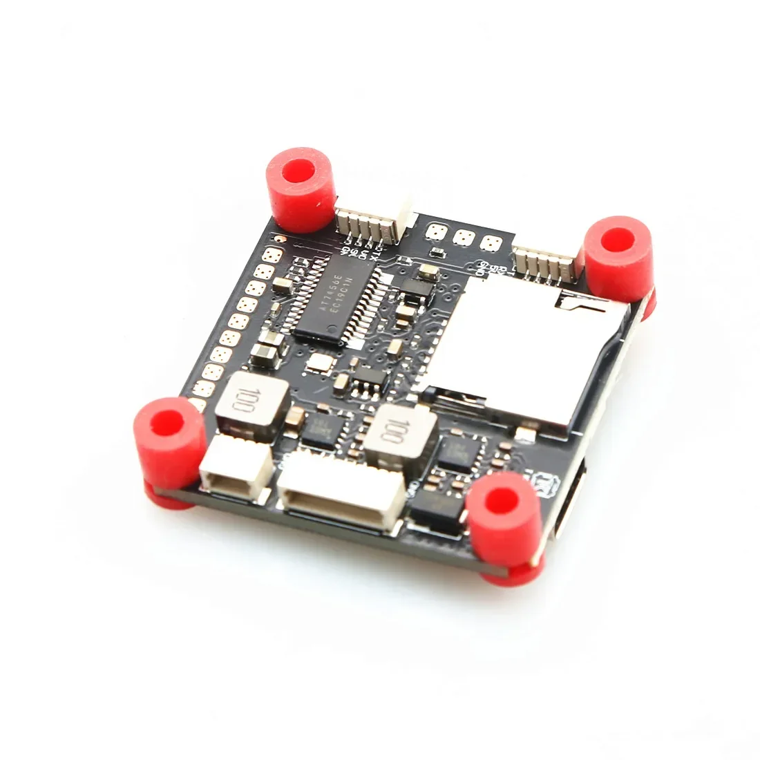 F405 V3 F4 V3S – kontroler lot – Betaflight Fc F4 recenzja i cena