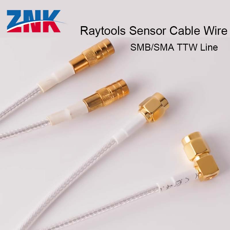 Kabel czujnika ZNK Raytools do – Holy Stone Drone Hs720 recenzja i cena